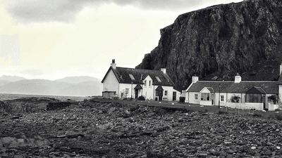 Bank - professional stock photography