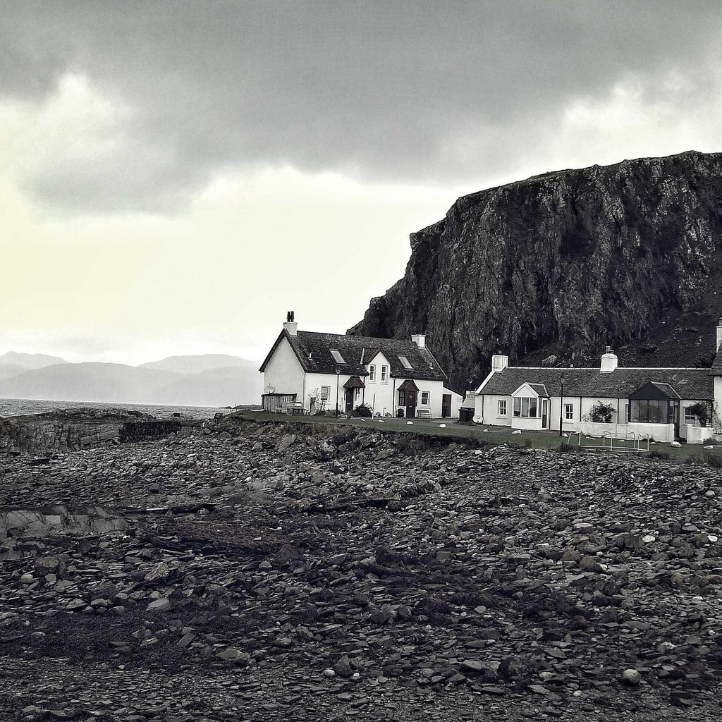 Bank - professional stock photography