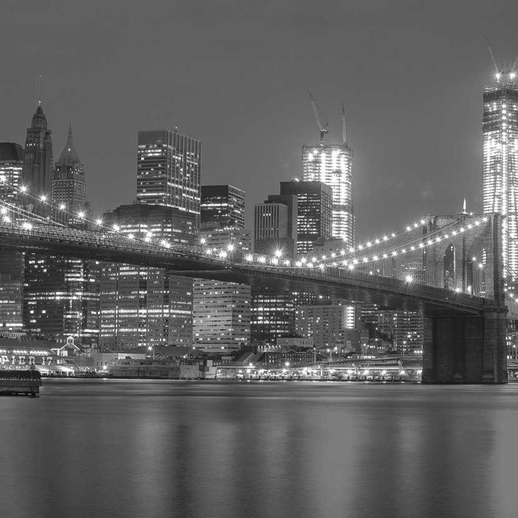 Bank - professional stock photography