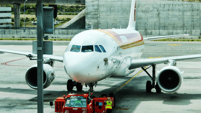 Bank - professional stock photography