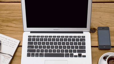 Bank - professional stock photography