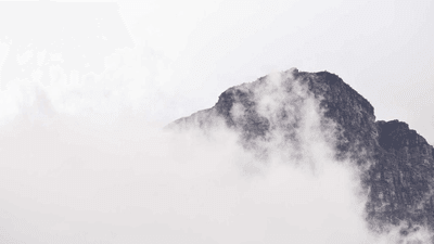 Bank - professional stock photography