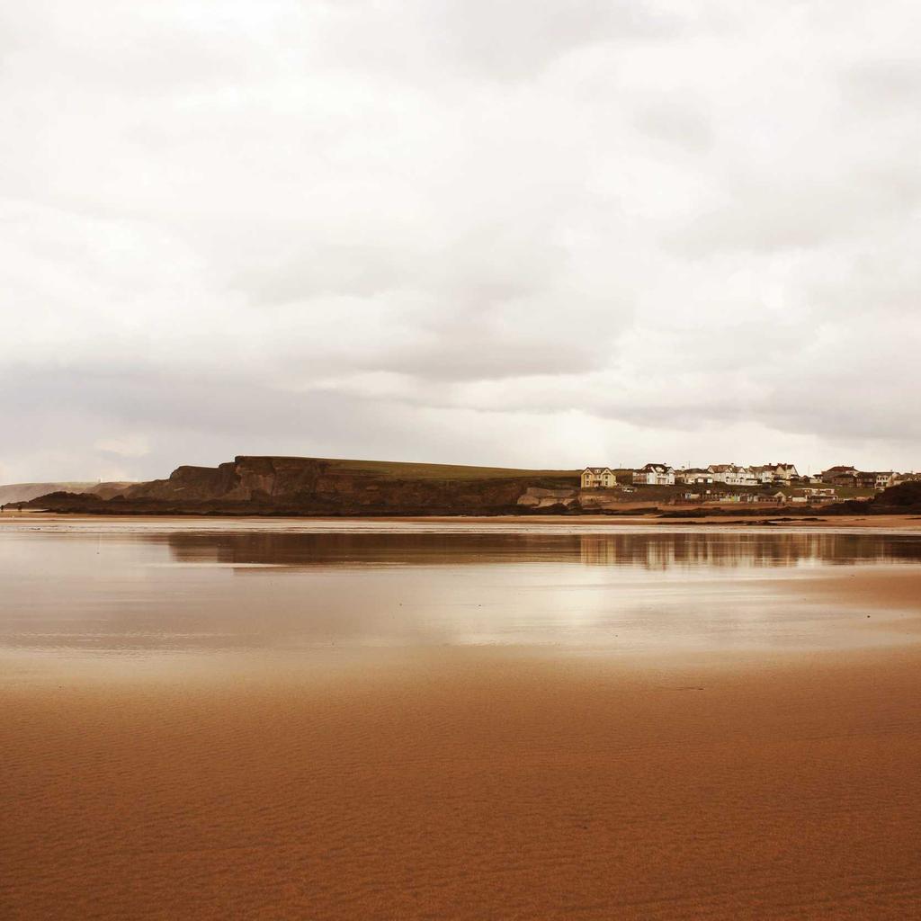 Bank - professional stock photography