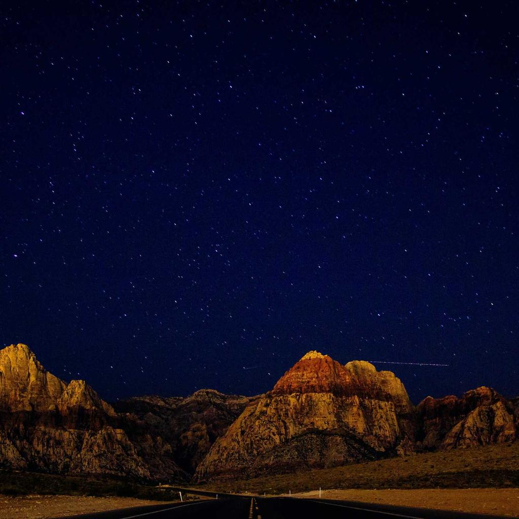 Budget - professional stock photography