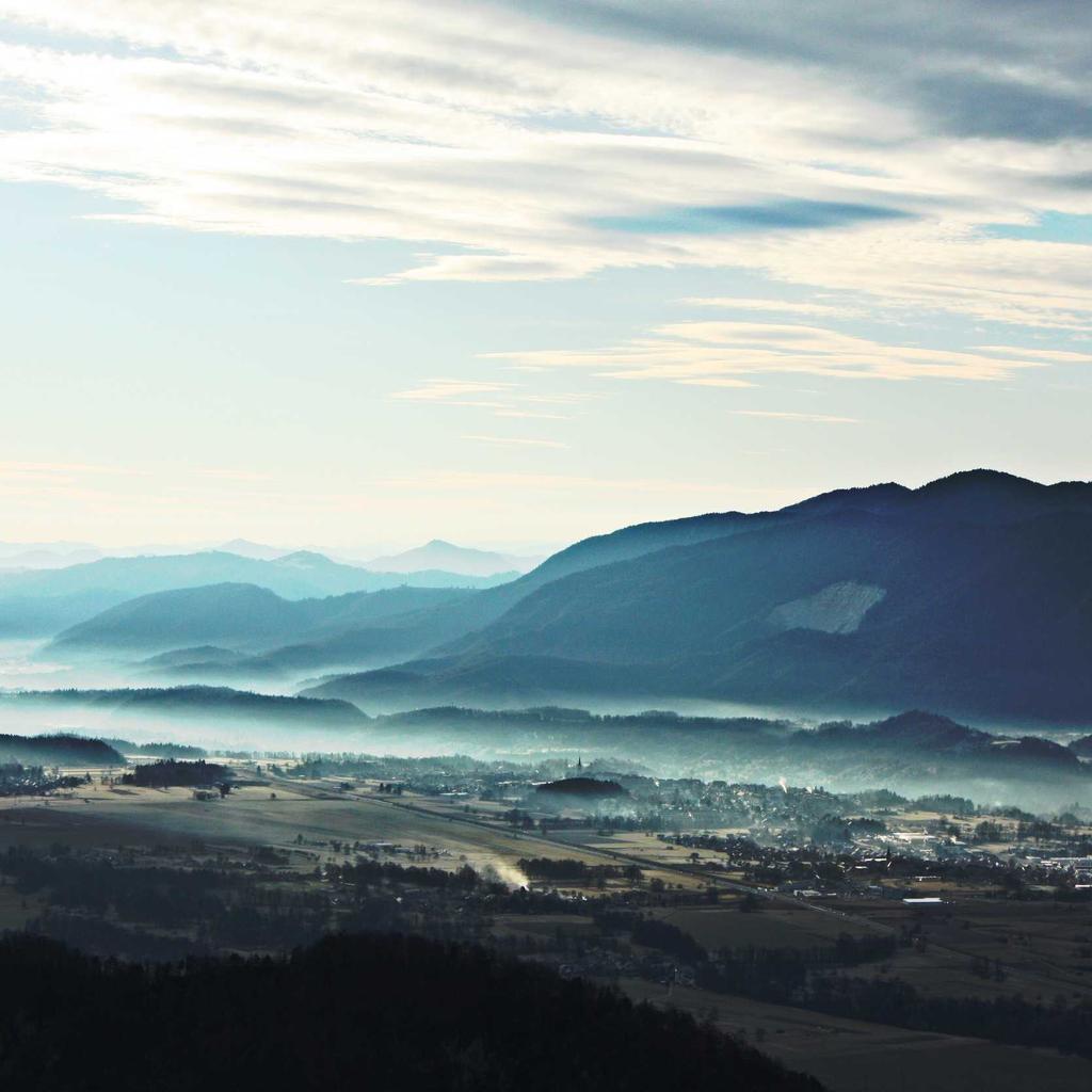 Budget - professional stock photography