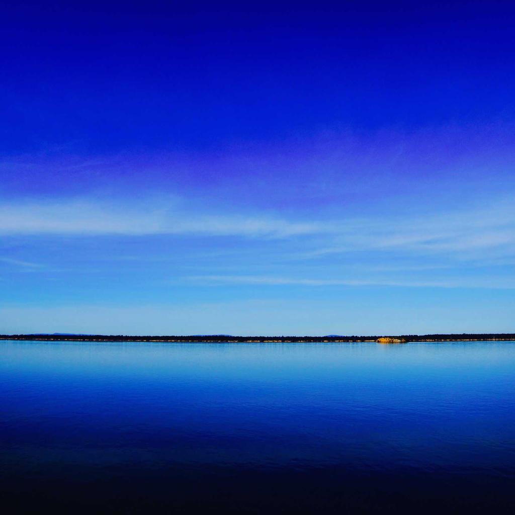 Budget - professional stock photography