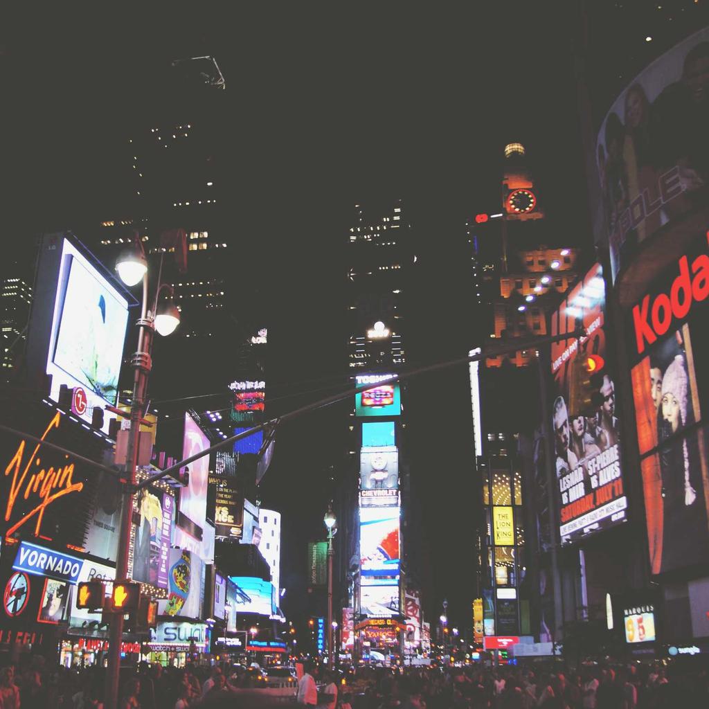 Calculator - professional stock photography