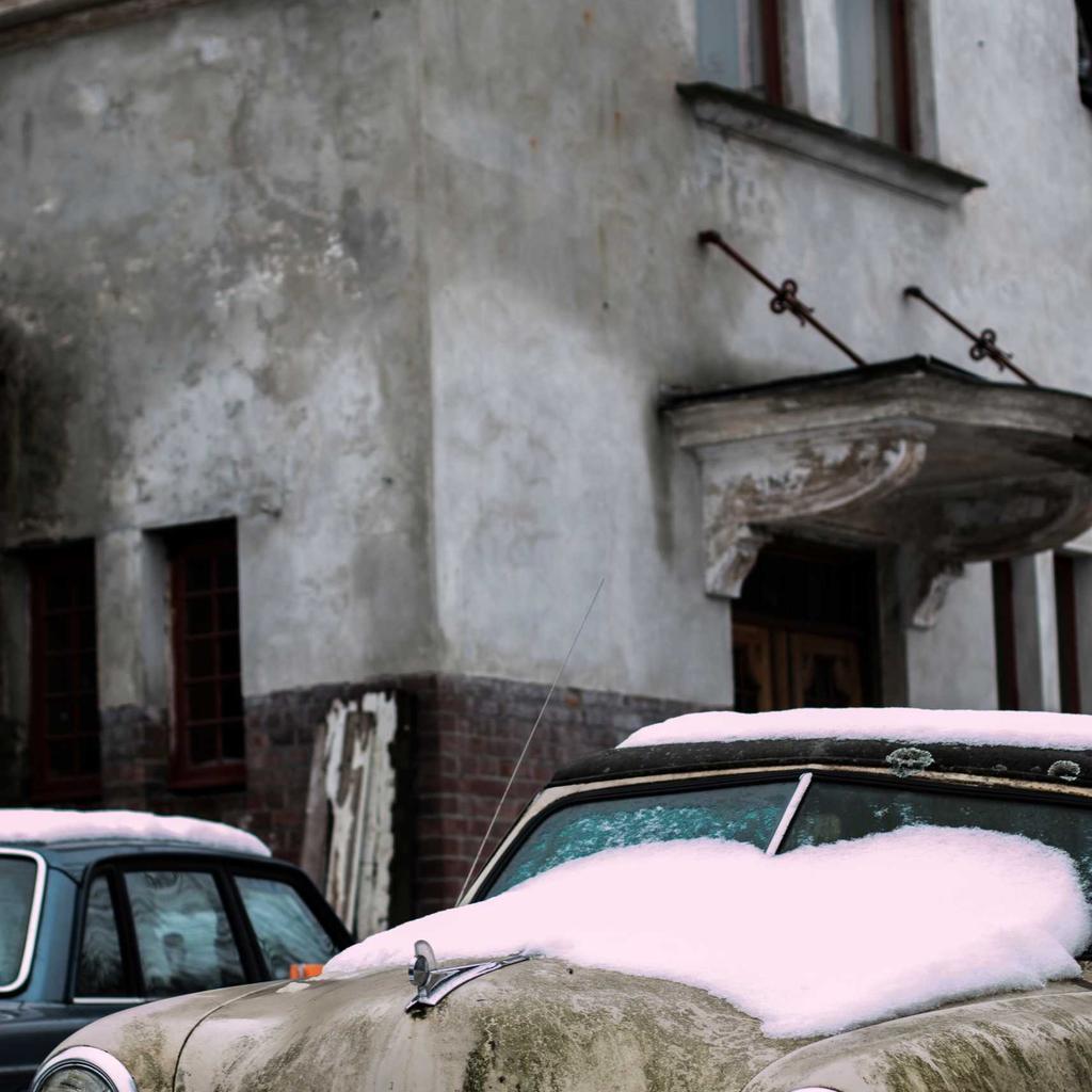 Calculator - professional stock photography