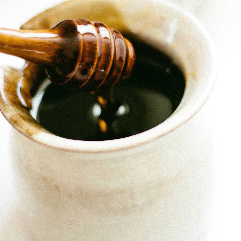 Calculator - professional stock photography