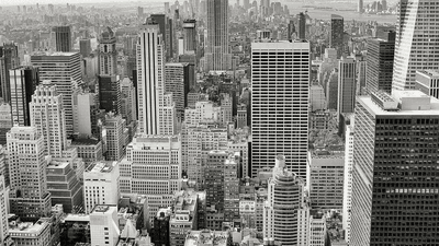 Calculator - professional stock photography