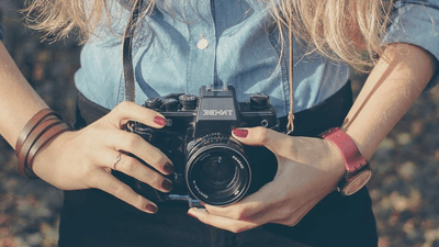 Chart - professional stock photography