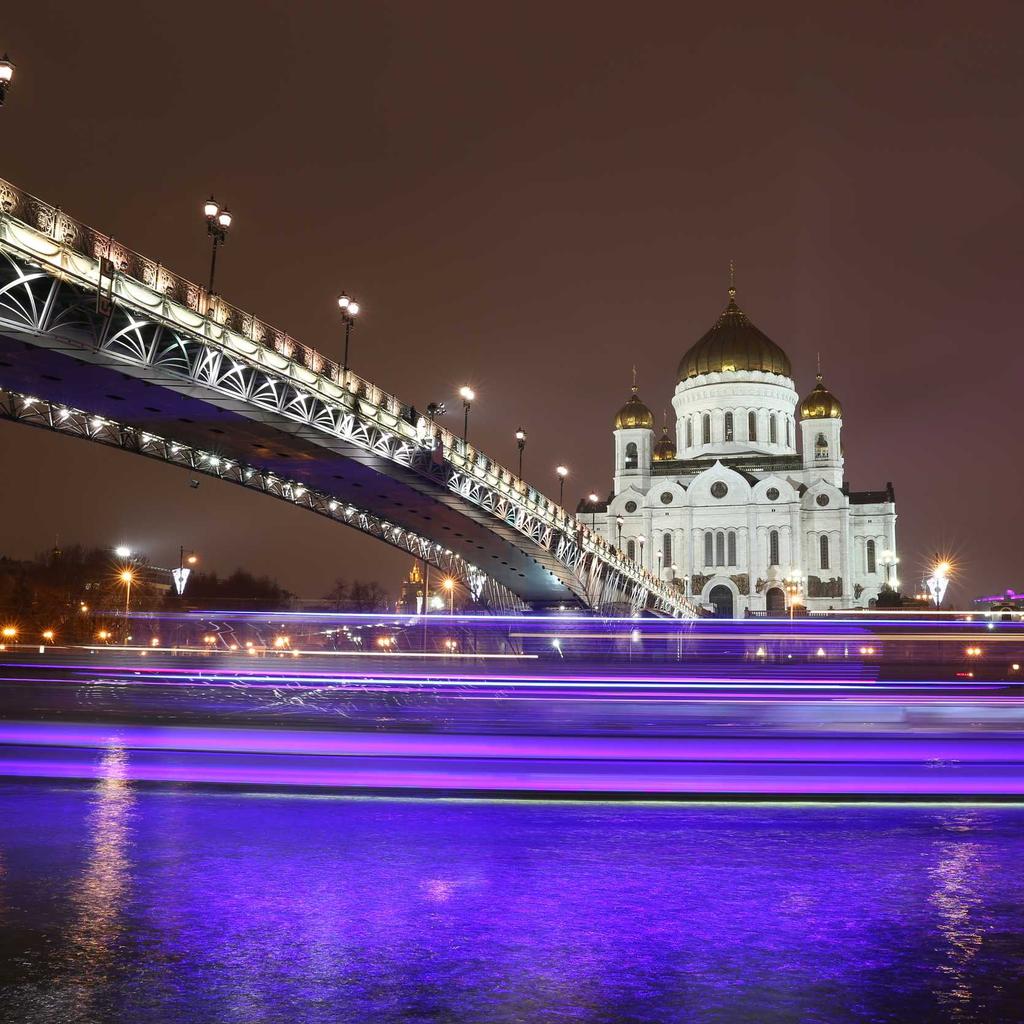 Coins - professional stock photography