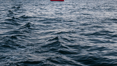 Coins - professional stock photography