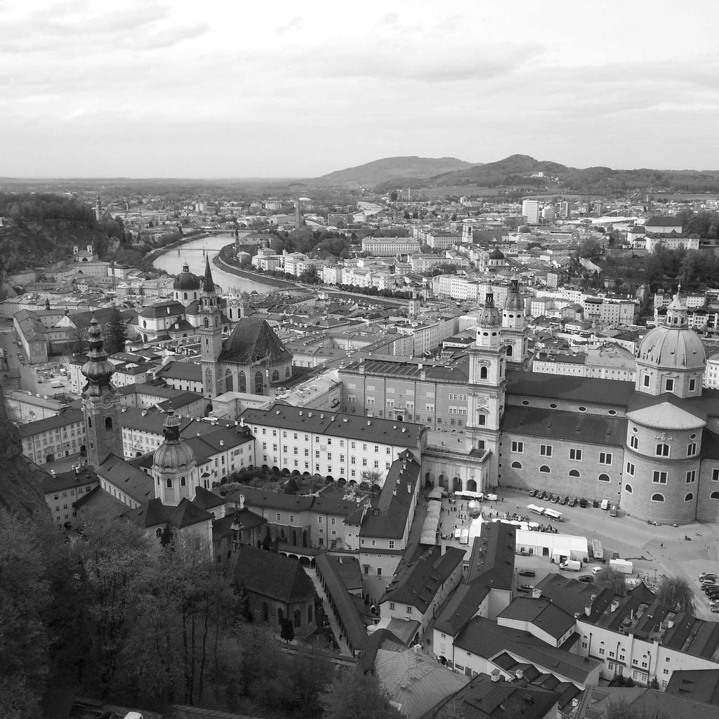 Coins - professional stock photography