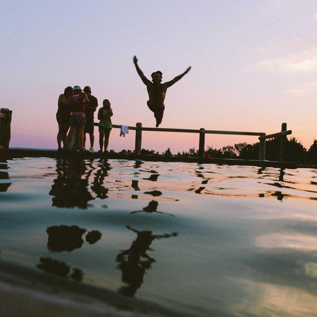 Coins - professional stock photography