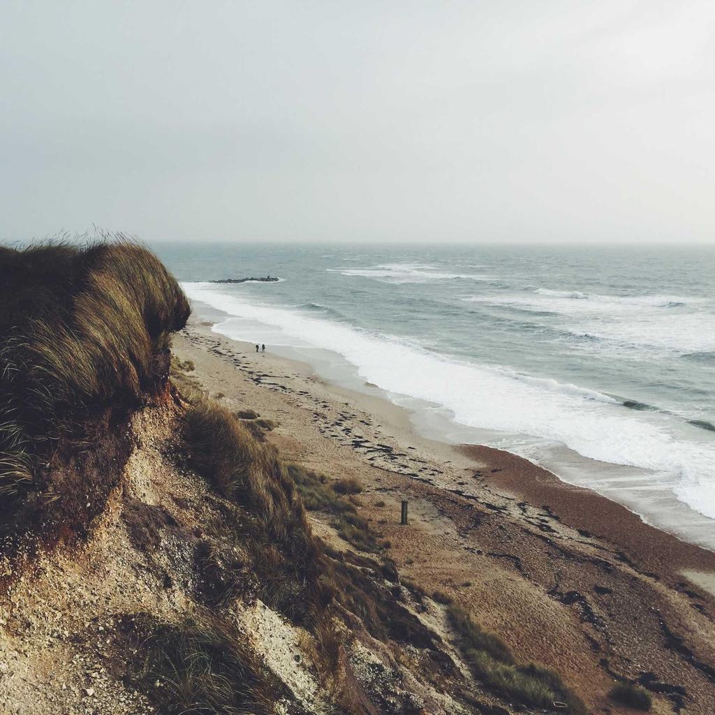 Contract - professional stock photography