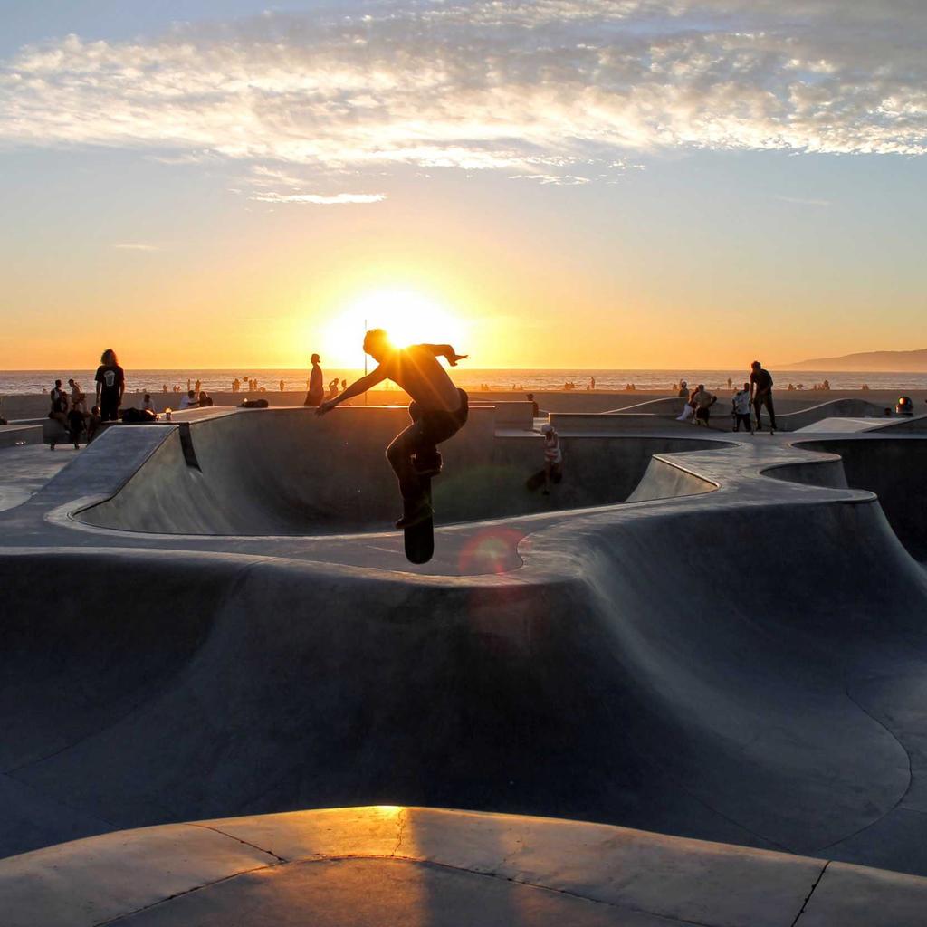 Contract - professional stock photography