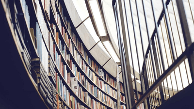 Contract - professional stock photography