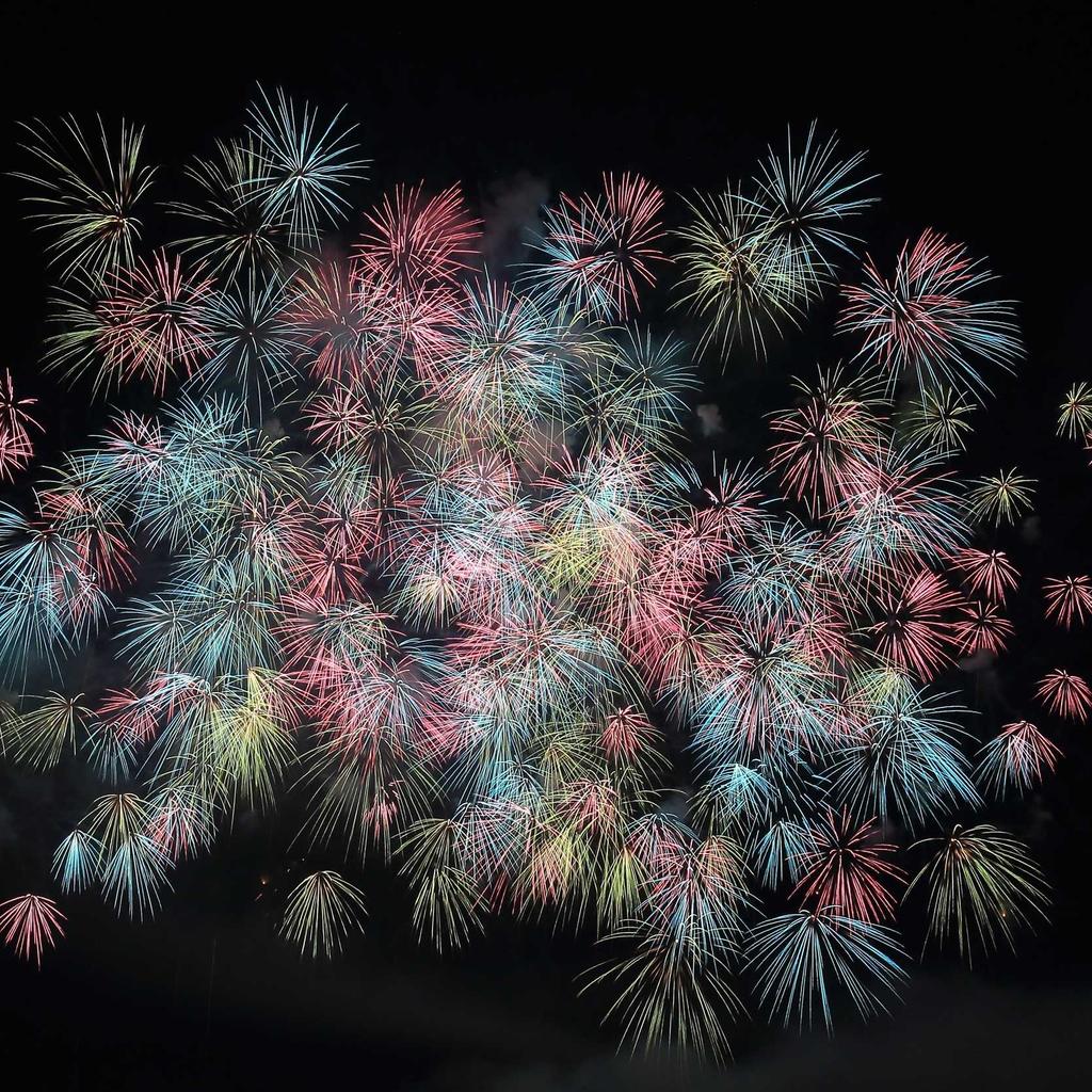 Contract - professional stock photography