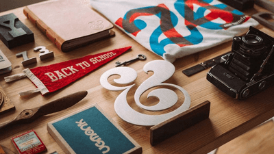 Contract - professional stock photography