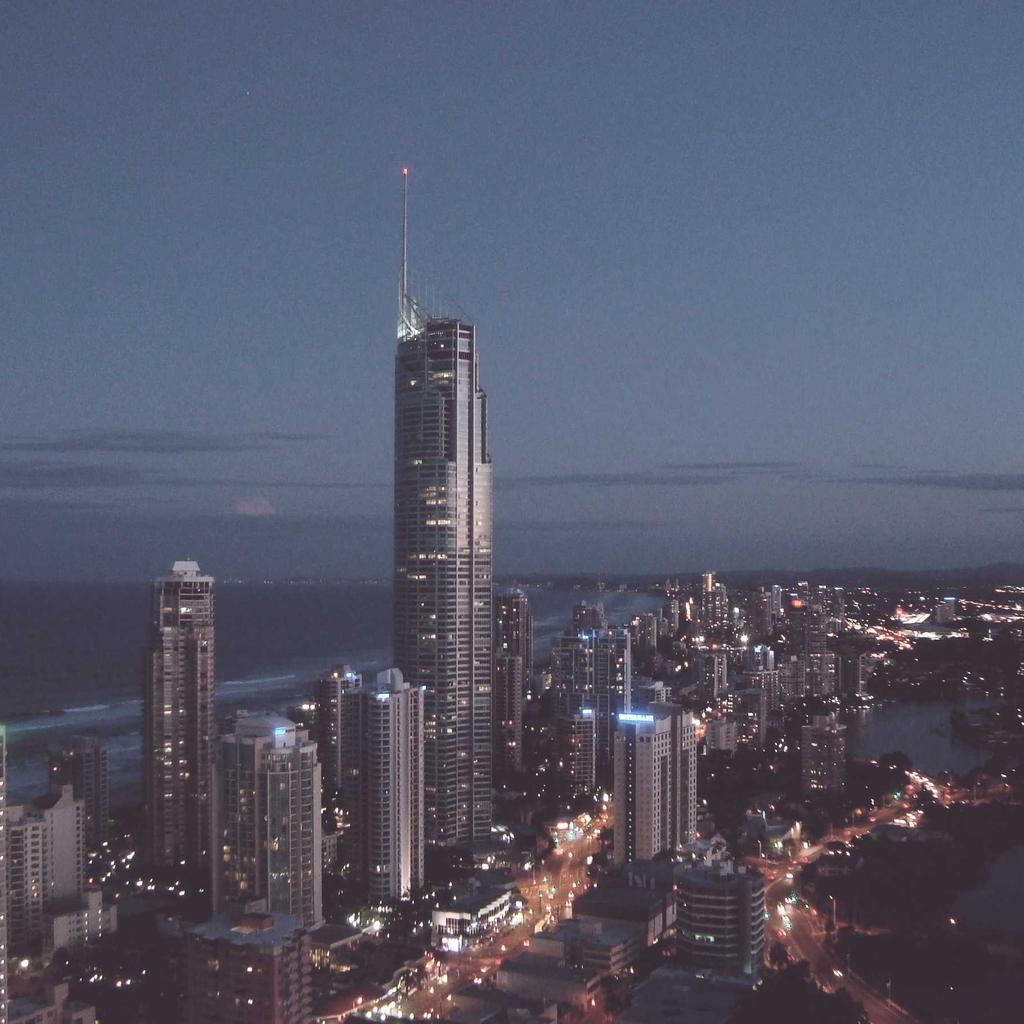 Credit Card - professional stock photography