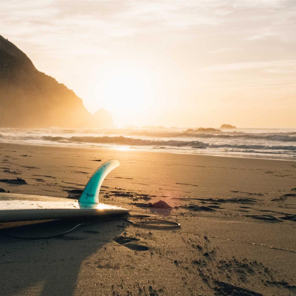 Gold - professional stock photography