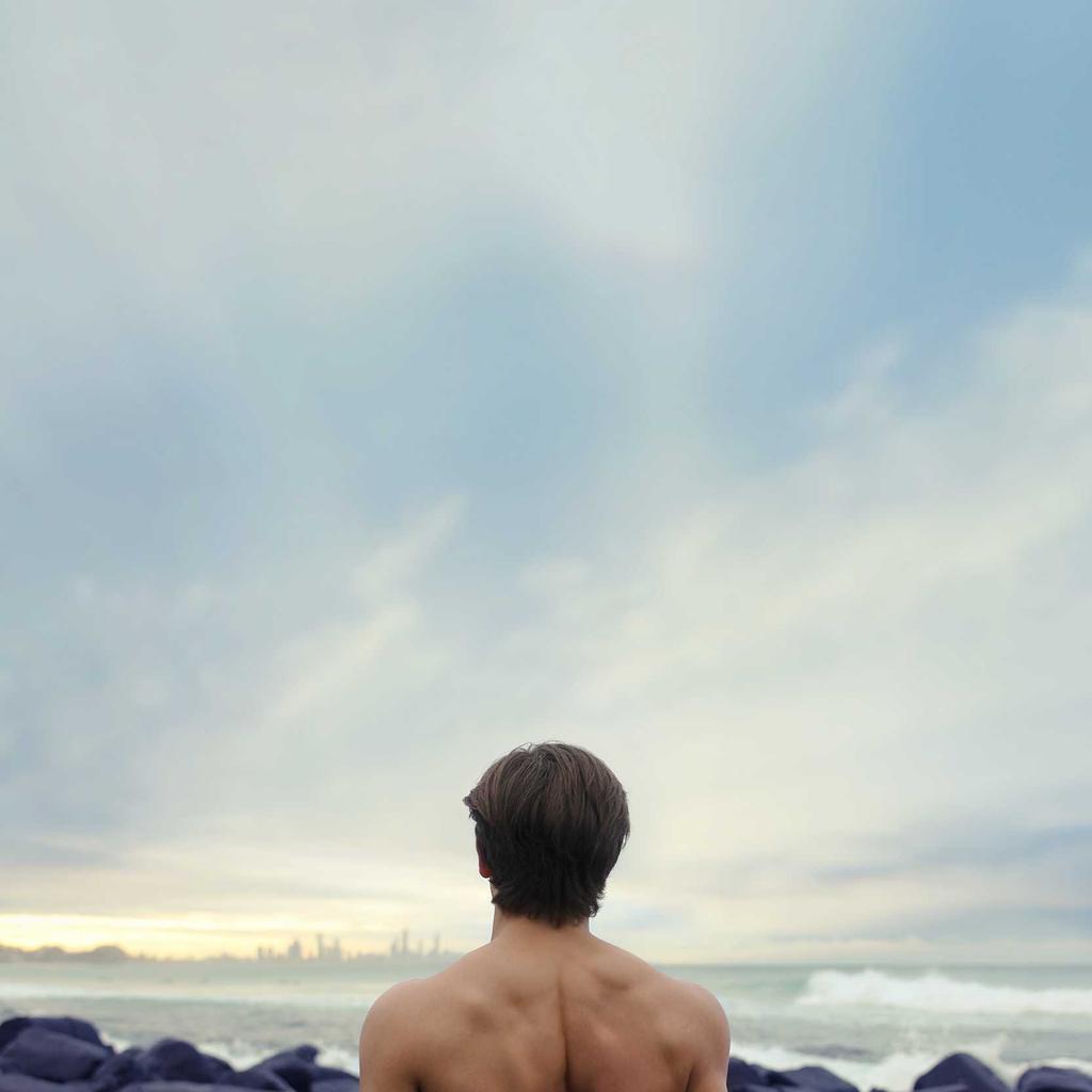 Gold - professional stock photography