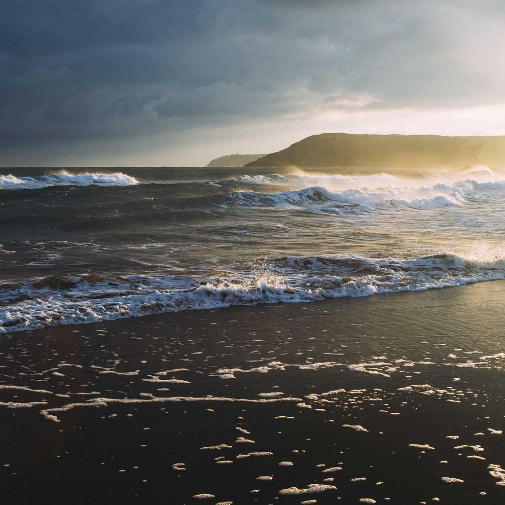 Graph - professional stock photography