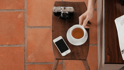 Graph - professional stock photography