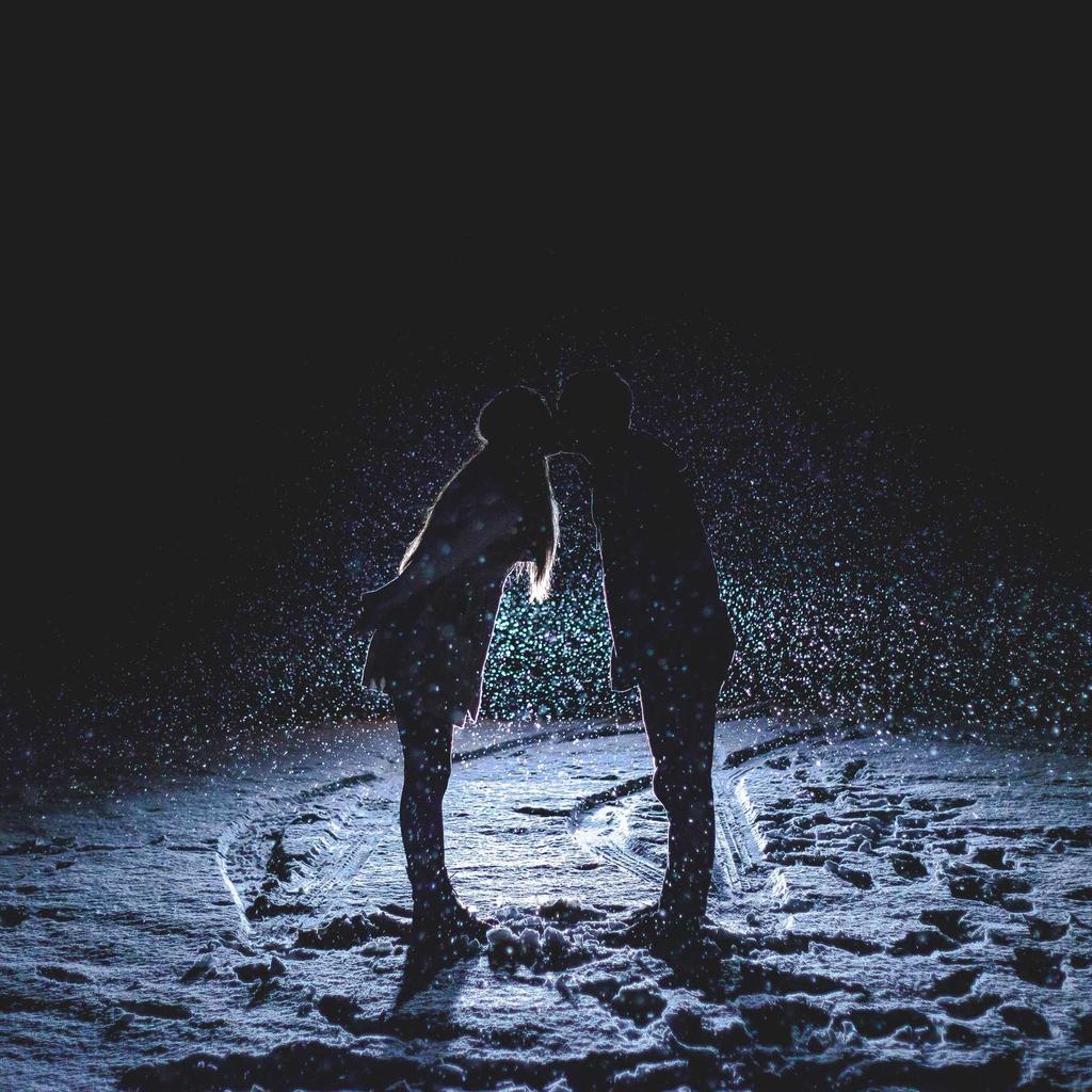 Investment - professional stock photography