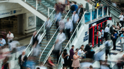 Investment - professional stock photography