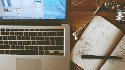 Investment - professional stock photography