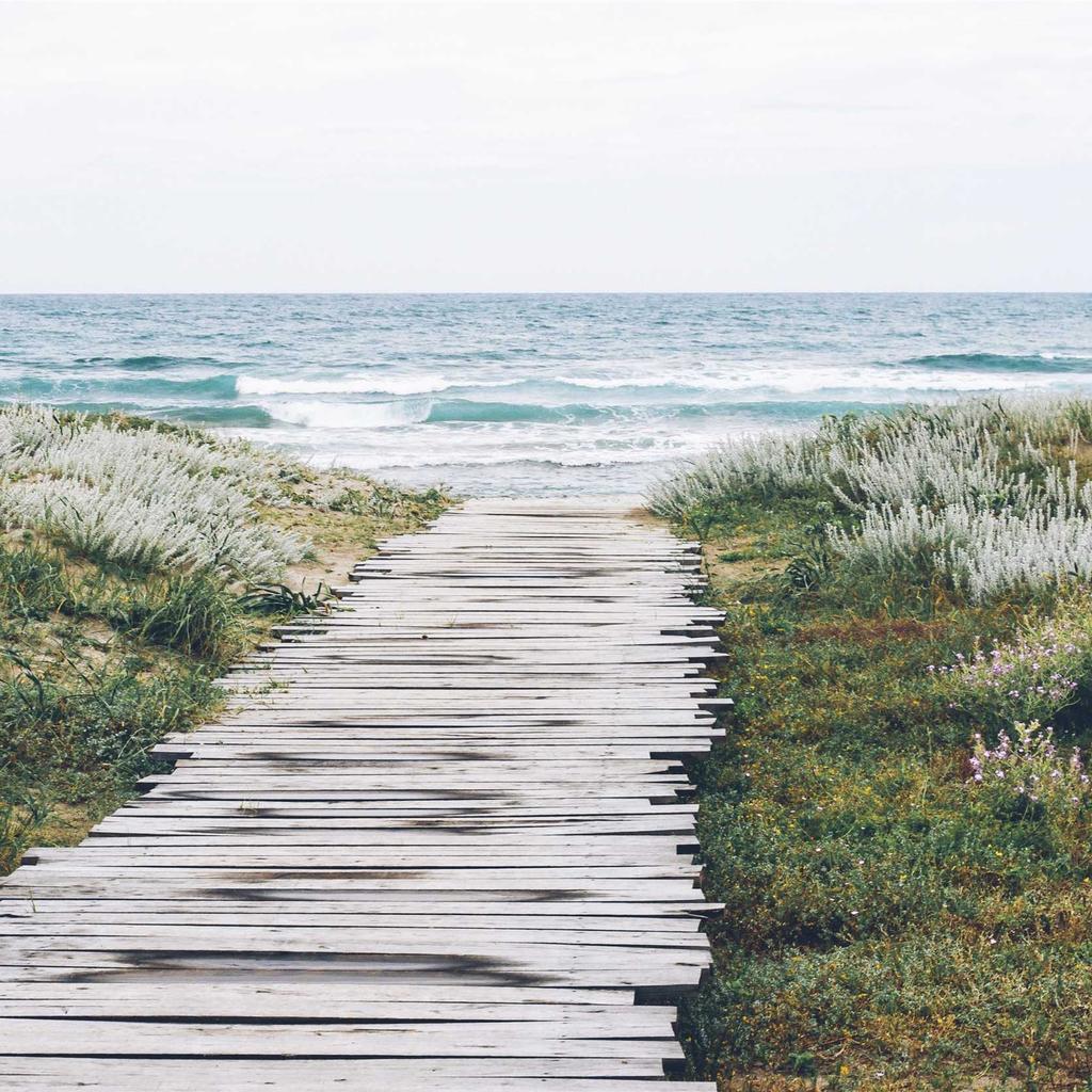 Investment - professional stock photography