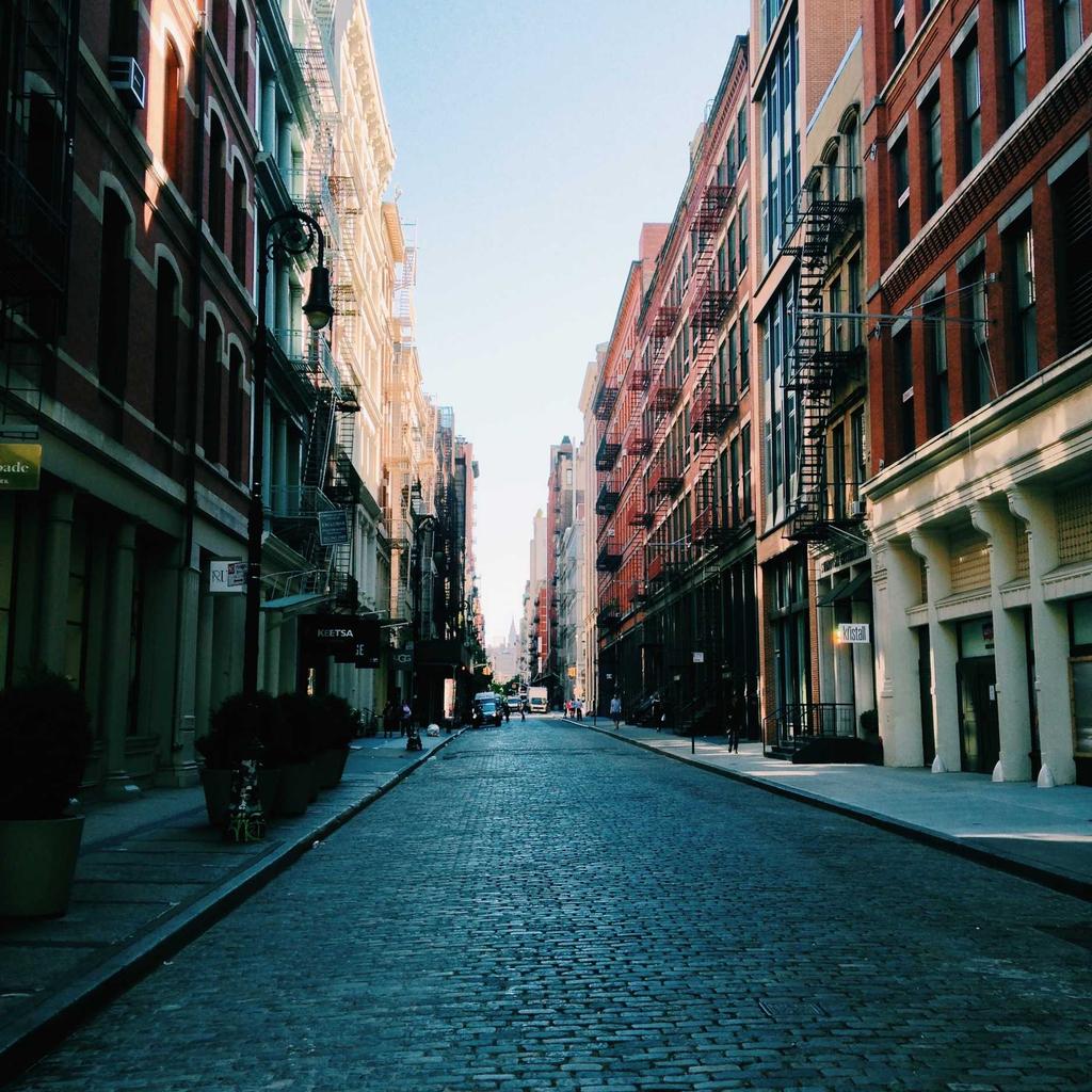 Investment - professional stock photography