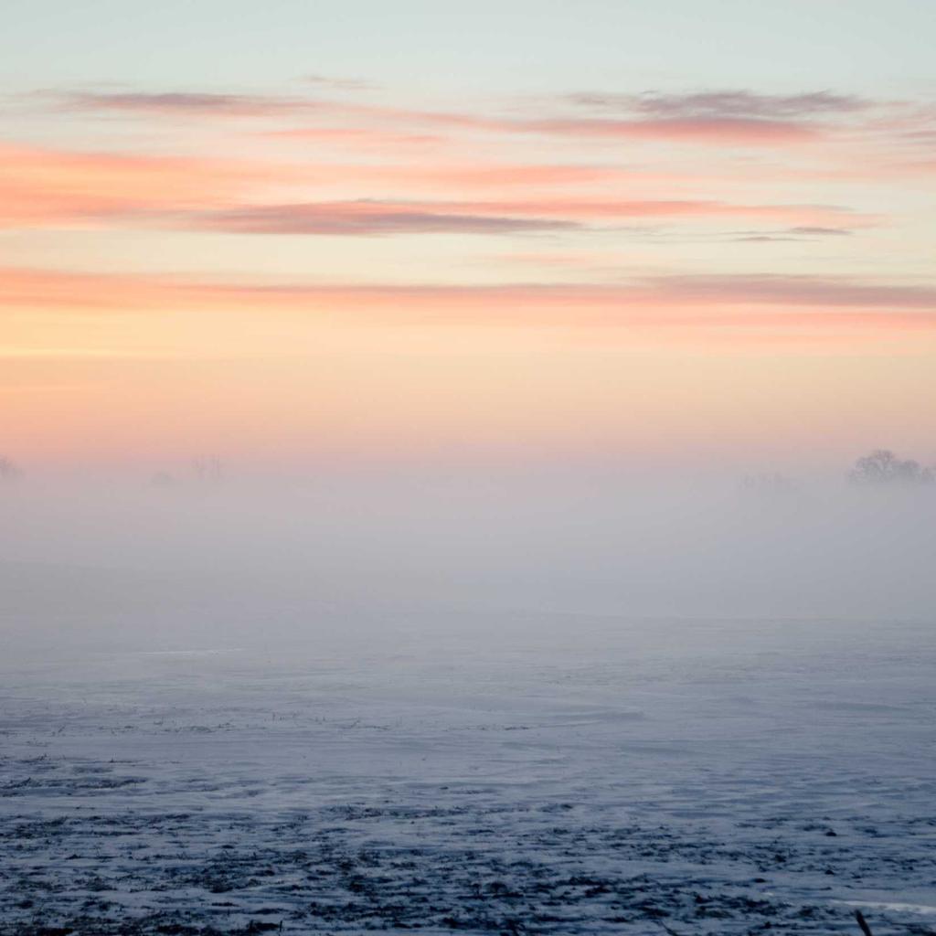 Investment - professional stock photography