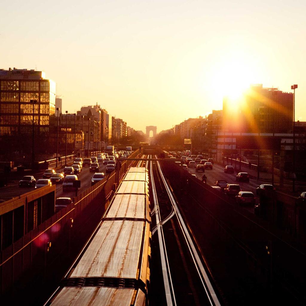 Laptop - professional stock photography