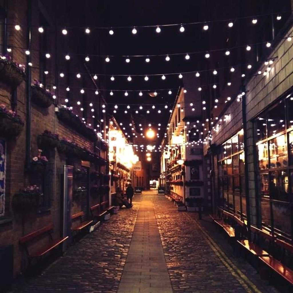 Meeting - professional stock photography