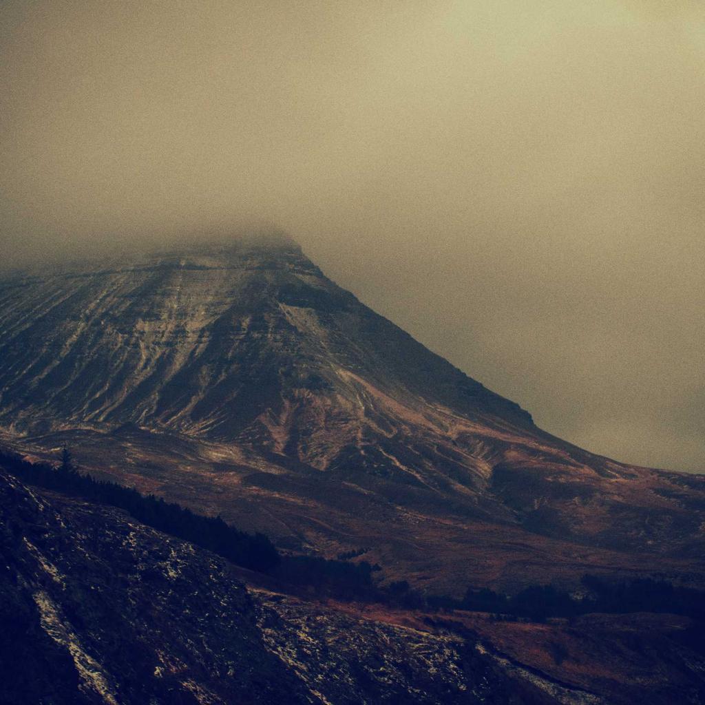 Money - professional stock photography