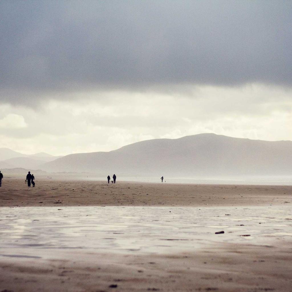 Office - professional stock photography