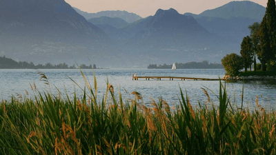 Office - professional stock photography