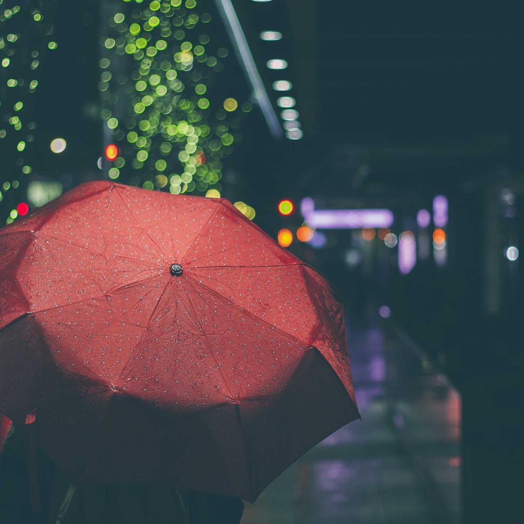 Office - professional stock photography