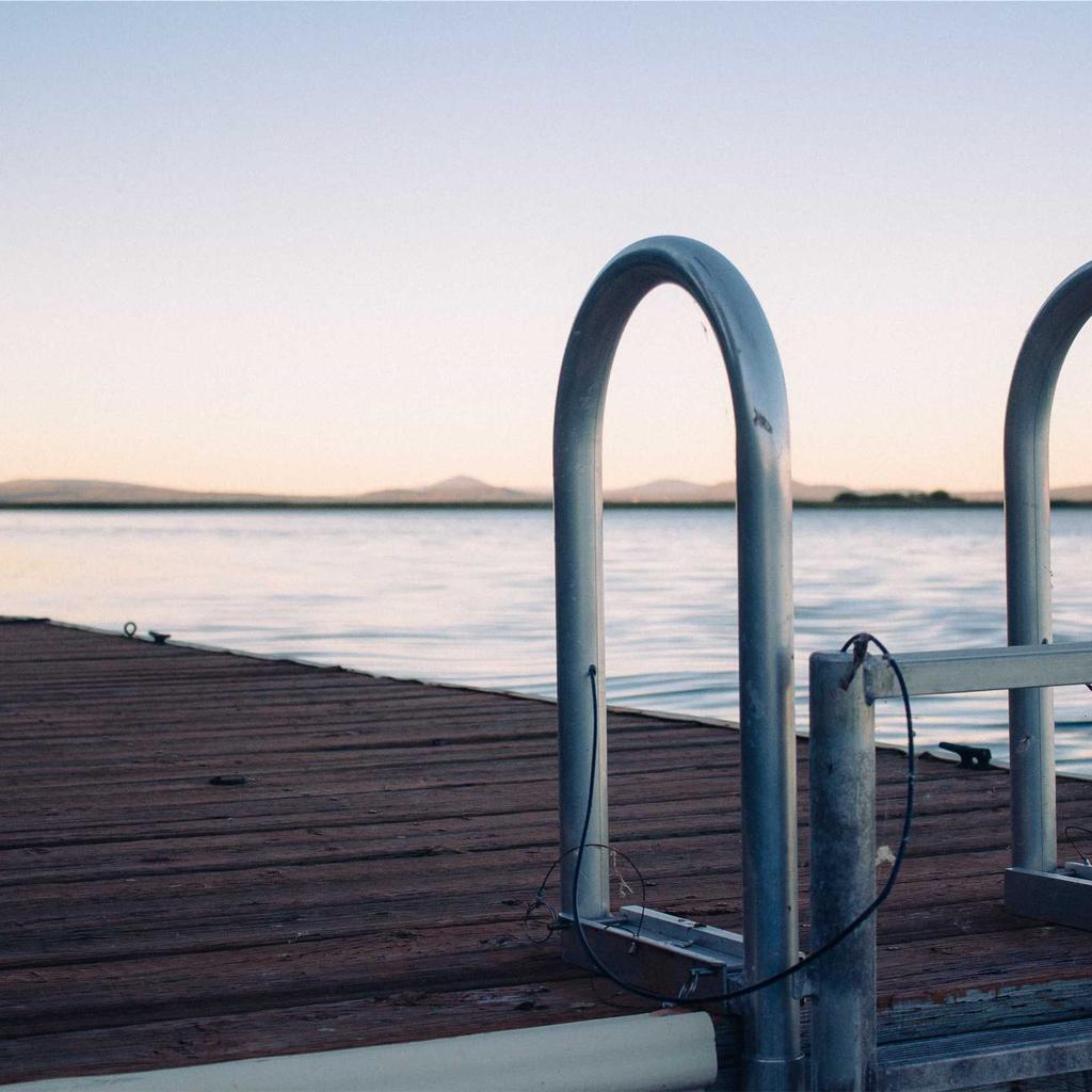 Piggy Bank - professional stock photography