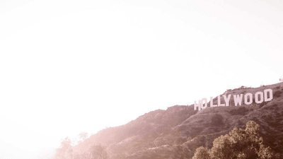 Real Estate - professional stock photography