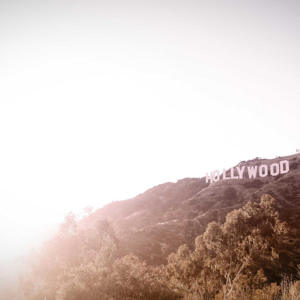 Real Estate - professional stock photography