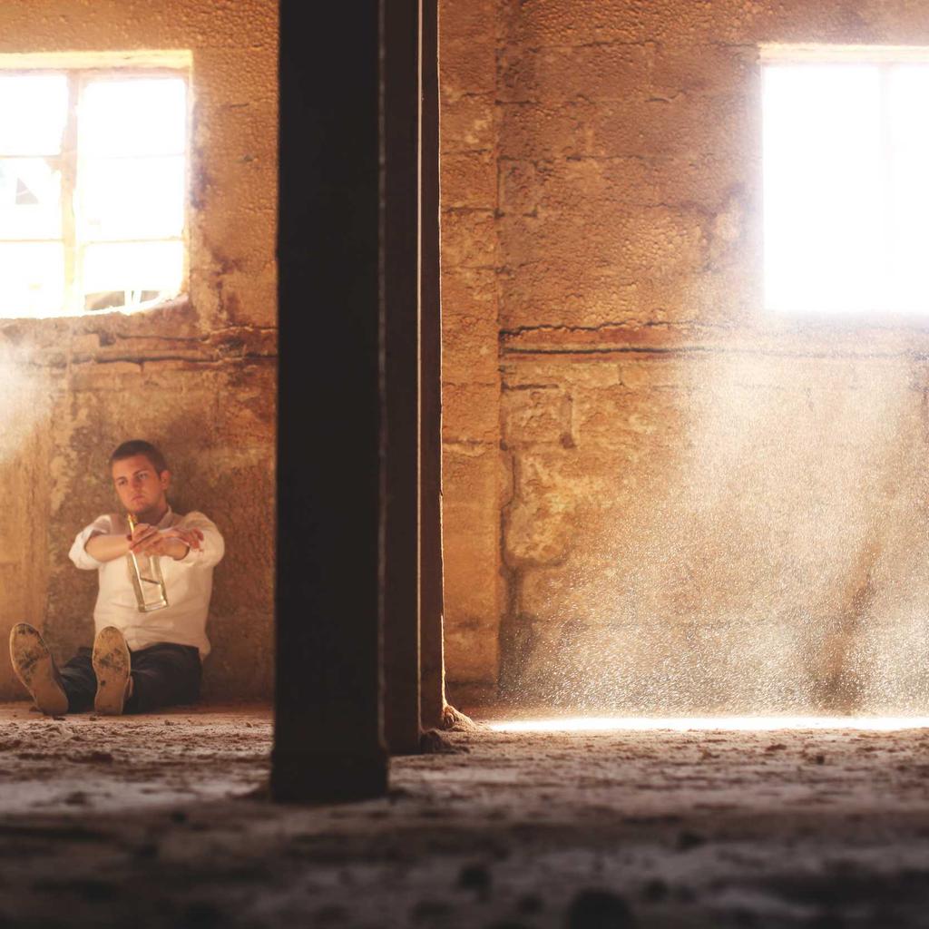 Savings - professional stock photography