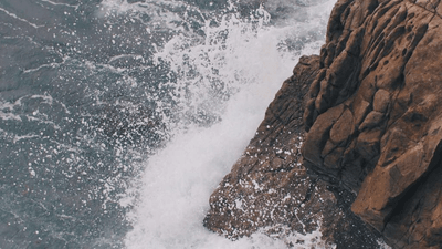 Savings - professional stock photography