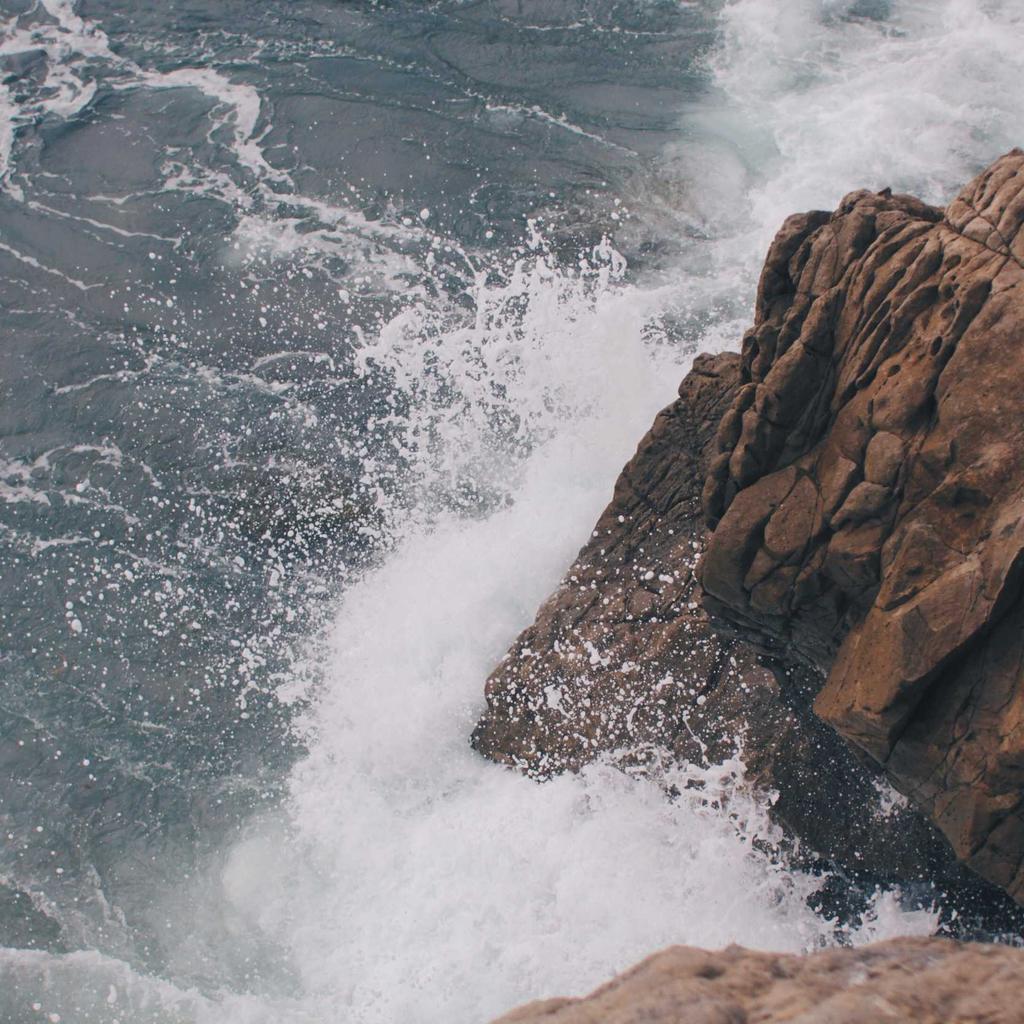 Savings - professional stock photography