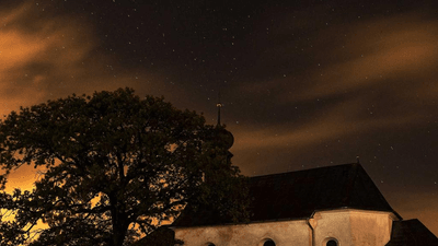 Stocks - professional stock photography