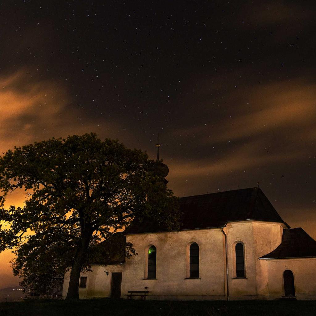 Stocks - professional stock photography