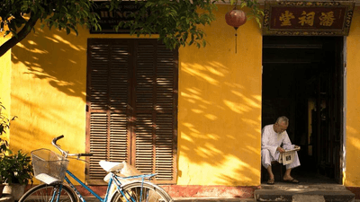 Trading - professional stock photography